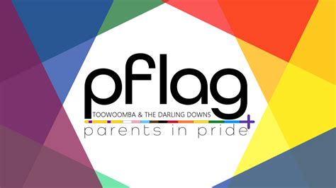 gay toowoomba|PFLAG+ Toowoomba & the Darling Downs